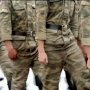 Крым отсалютует Вооруженным силам