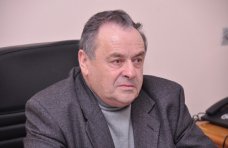 Крымский Евромайдан провалится с треском, – депутат