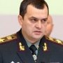 Все виновные в беспорядках в Киеве понесут ответственность, – МВД