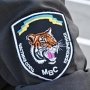 Васильковские активисты не дали проходу и крымскому «Тигру»