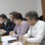 В Первомайском районе легализован труд больше 70 жителей