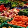 Чиновники советуют искать в Крыму 20 дешевых продуктов