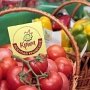 В Столице Крыма проведут предновогоднюю сельхозярмарку