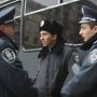 В Севастополе на митинг выйдут милиционеры