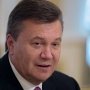 Янукович поддержал идею Кравчука круглого стола для нахождения компромисса