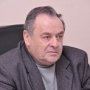 В Крыму осудили снос киевского памятника Ленину