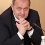 Анатолий Могилёв поручил проверить эффективность работы местных властей с обращениями граждан