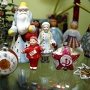 В Севастополе откроется выставка «Рождественские традиции»