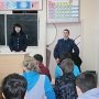 Стартовала «Всеукраинская неделя правовых знаний»