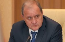Крымский премьер дал оценку беспорядкам в Киеве