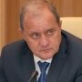 Крымский премьер дал оценку беспорядкам в Киеве