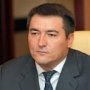 Закон о развитии Крыма заработает на полную уже в феврале, – Темиргалиев