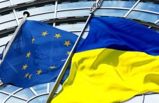 Отношения Украины и ЕС необходимо строить только на равных, – крымский премьер