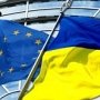 Отношения Украины и ЕС необходимо строить только на равных, – крымский премьер