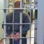 В Столице Крыма осудили 13 членов ОПГ, убивавших людей ради квартир