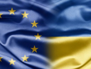 Отношения Украины и ЕС необходимо строить только на равных