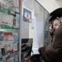 В Столице Крыма более 80% больных гипертонией получают препараты по льготной цене