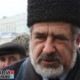 Чубаров: меджлис больше не позволит власти топтать права крымских татар