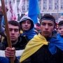Глава Совета Министров автономии уверен, что крымчан на Евромайдане – не больше двадцати