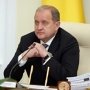 Премьер Крыма осудил действия оппозиции в Киеве