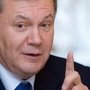 Действия на Майдане получат справедливую оценку — Янукович