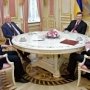 Действия на Майдане должны получить справедливую оценку, – Виктор Янукович