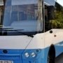 В Крыму за нарушения запрещены 17 автобусов и оштрафована почти 1000 водителей