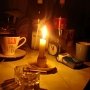 Без электроснабжения в Крыму осталось одно село