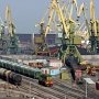 В Крыму готовы обменять курорты западного побережья на китайский порт-хаб