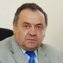 Стратегическое партнерство с Россией наполнит содержанием крымские региональные соглашения, – депутат