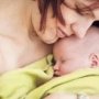 Показатель материнской смертности в Крыму снизился на 65,6%