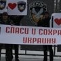 Скандальный зампред общественного совета Могилева признался в любви «Беркуту»