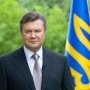 Президент Украины призвал политические силы к диалогу