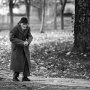 На востоке Крыма внук обворовал 92-летнего деда