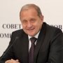 Могилёв возглавил рейтинг влиятельных политиков Крыма