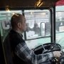От идеи поштучной продажи талонов в троллейбусах Крыма отказались
