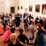 Симферопольскому худмузею соберут деньги танцами