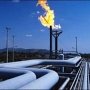 В Крыму увеличили добычу природного газа на 40%