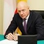 Украину может спасти от кризиса дорожная карта, – депутат
