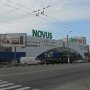 Проверки сети супермаркетов в Севастополе показали грубые нарушения правил торговли