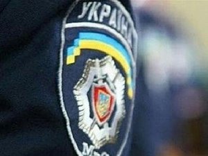 У пожилого мужчины в Керчи отобрали деньги