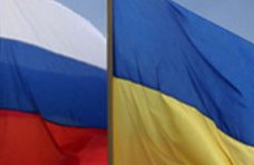 В соглашении между Украиной и Россией учтут интересы Крыма, – Темиргалиев