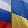 В соглашении между Украиной и Россией учтут интересы Крыма, – Темиргалиев