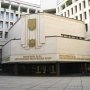 Парламент Крыма открыл телефонную линию из-за кризиса в стране