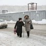 За полчаса в Крыму едва не погибли двое пешеходов