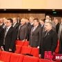 Руководству крымской Рады подсказали, как бороться с недобросовестными депутатами