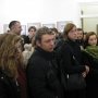 В Симферополе открыли выставку «Эпоха Романовых в графическом искусстве»