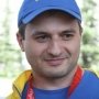Крымский олимпиец призвал поднимать патриотический дух в стране мирными действиями