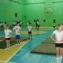 На уроке физкультуры в Севастополе скончался школьник