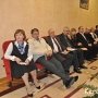 Депутаты создали штаб по поддержанию стабильного положения в Керчи